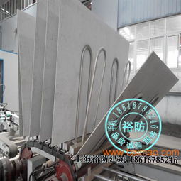 上海建材涂裝板安裝施工 廠家選擇、施工要點(diǎn)與市場價(jià)格解析