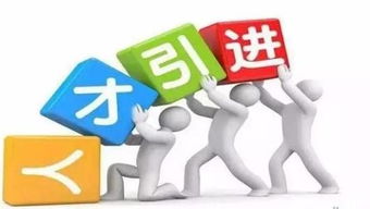 河北招生代理網(wǎng) 專業(yè)代理代辦服務助力教育項目發(fā)展